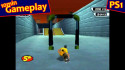 3xtreme screenshot 1